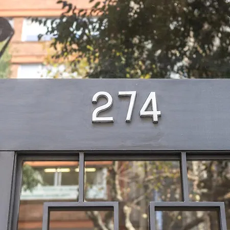 Apartamento The Bloom Barcelona